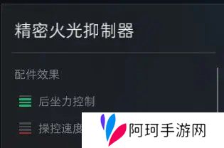 三角洲行动M4A1搭配使用指南 如何使用M4A1战场游戏龙神器[多图]图片2