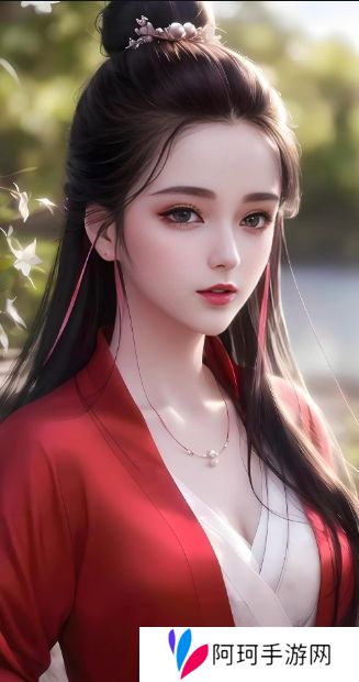 激战后花园2奶玉的最强支援技巧:如何成为战斗中的关键人物