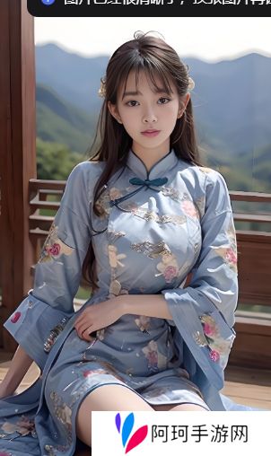 《岳2》韩国电影:这部动作与情感并存的影片到底讲了什么?