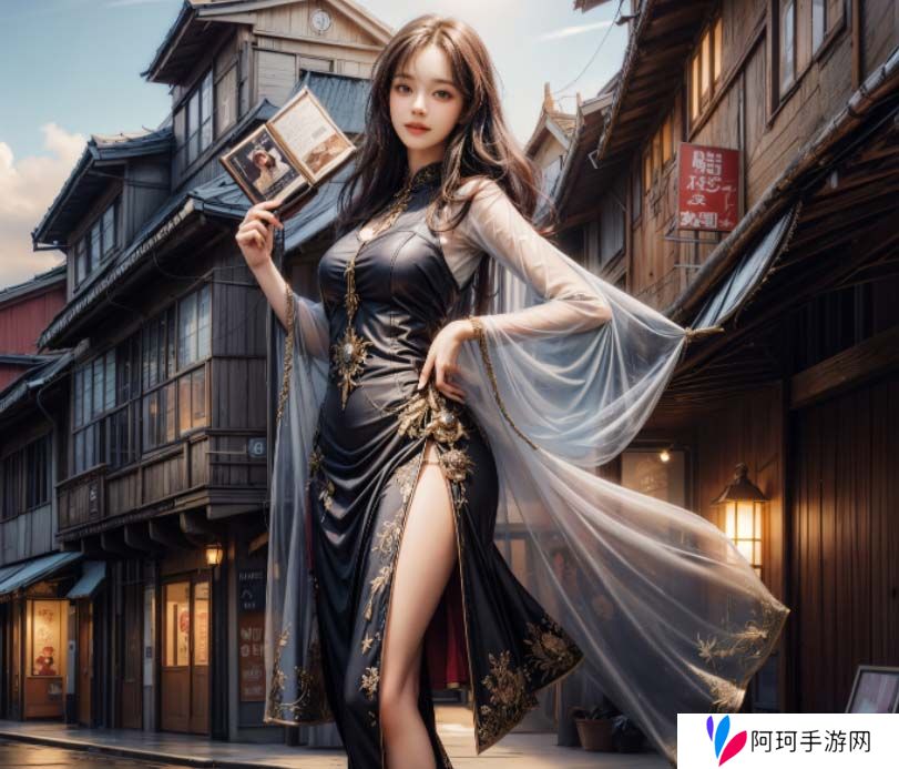 《我的漂亮老师2》为何成为话题之作?看剧背后的深刻意义与情感纠葛