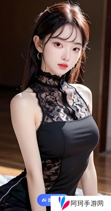 如何免费观看《金悔瓶3》?寻找安全途径观看的技巧与注意事项:避免盗版资源影响体验