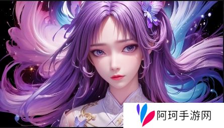 国产花季少女免费观看电视剧:如何选择适合自己的青春剧集,值得一看?