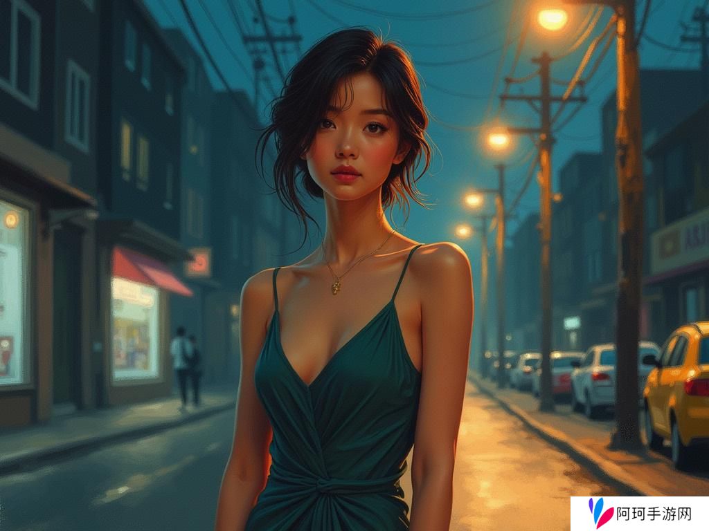 如何在星空无限传媒在线观看电视剧《赘婿:冫》?剧情与观看优势深度解析