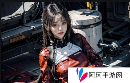 如何从免费的行情网站下载数据并确保其质量:实用技巧与注意事项
