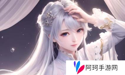 如何免费观看《绝母动漫》8集?盘点这些软件和平台的最佳选择