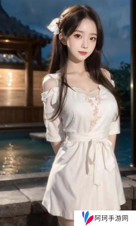 滴答影院在线观看免费:如何找到最新和最热的影片,享受无广告的观影体验?