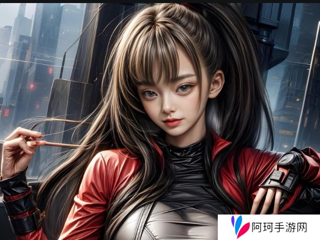 为什么越来越多人选择“妈**朋友在线观看”?揭秘它背后的情感与家庭故事