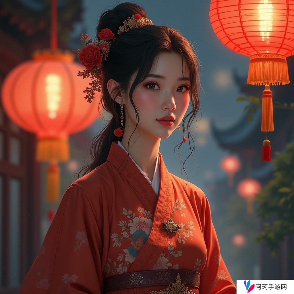 如何选择最适合的流媒体应用:788.Tv心悦IPHONE能带给你什么样的观影体验?