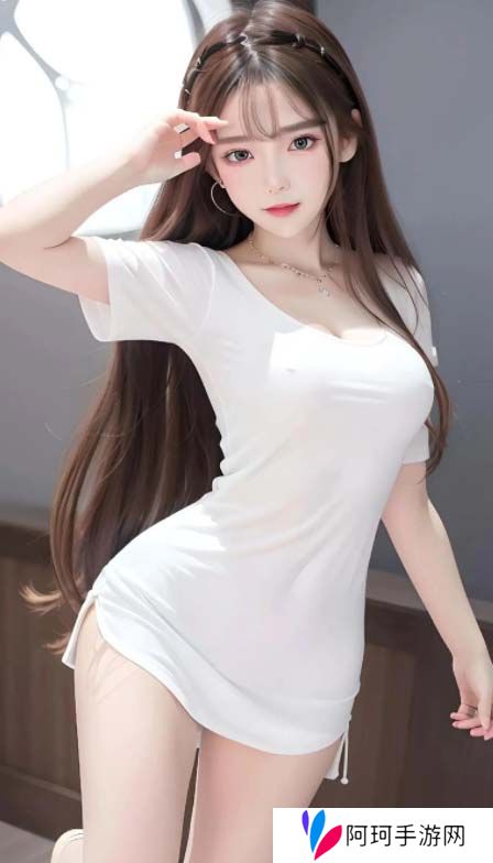 《XL司令》第二季结尾增减无马赛变化对剧情发展的影响:观众怎么看?
