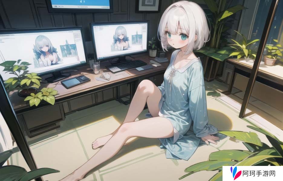 《魂销骊宫》台湾版:宫廷权谋与情感交织的文学佳作,为什么读者如此热衷?
