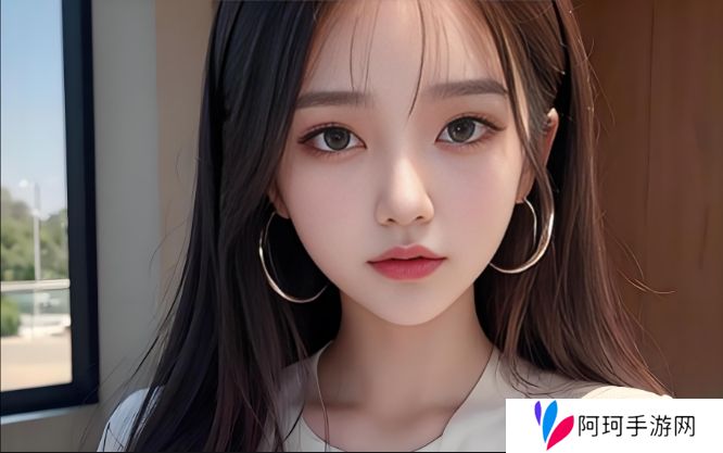 如何挑选成色18K.8.35MB的珠宝?揭开18K金与8.35MB背后的秘密!