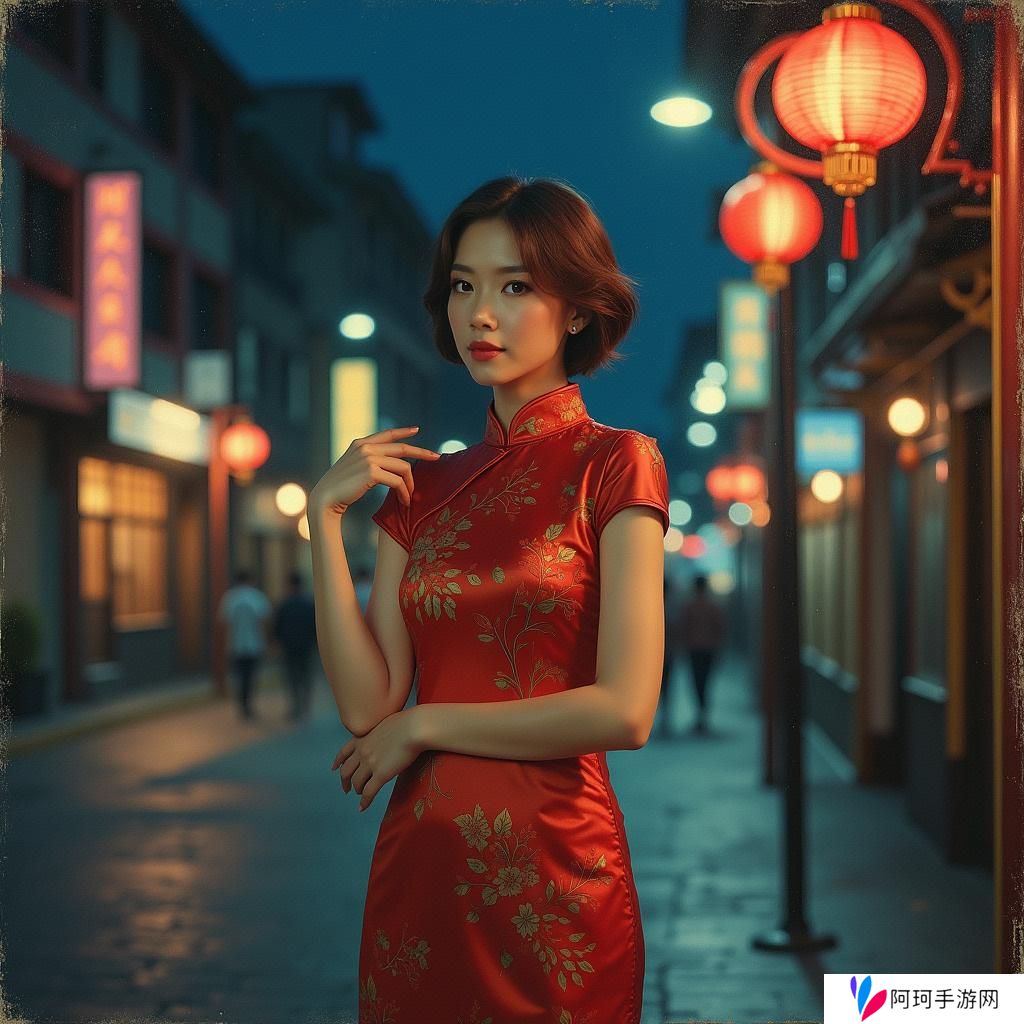 如何顺利下载安装黄涩软件3.3.0最新版?解决安装与使用中的常见问题