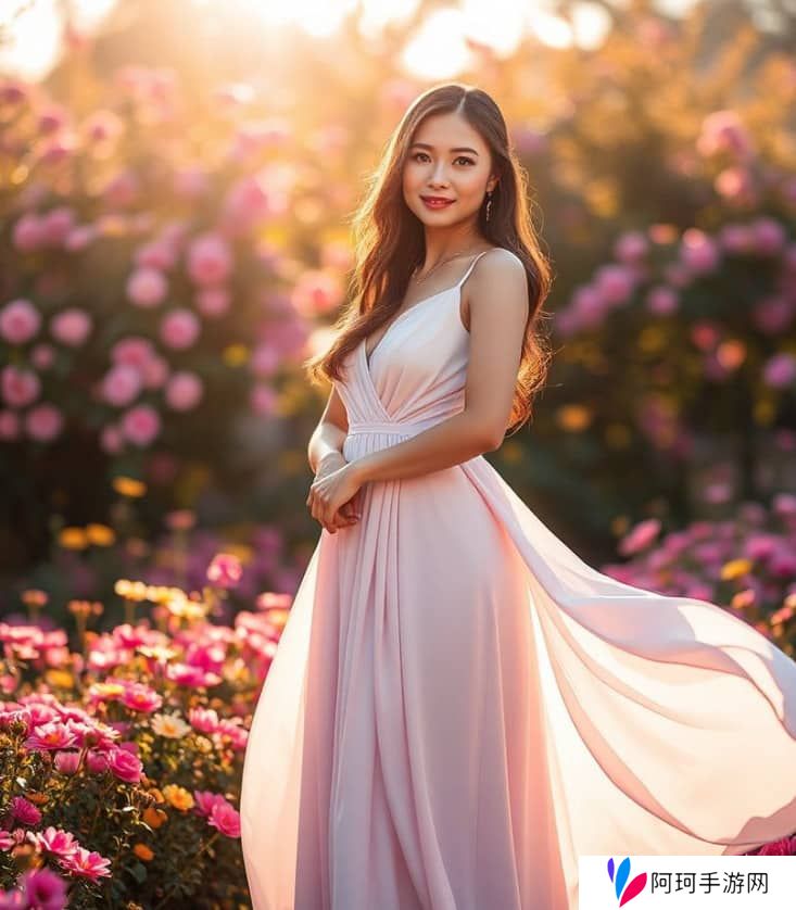 小俊┅┅快┅┅用力啊剧情简介:这部剧为何引发广泛关注?