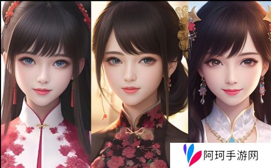 柑橘直播为何成了热潮?探索柑橘产业与直播结合的未来潜力