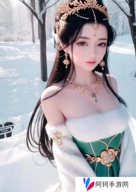 如何通过宽容与大度实现个人成长与社会和谐?揭秘韩世雅的《大度》背后的深刻哲理