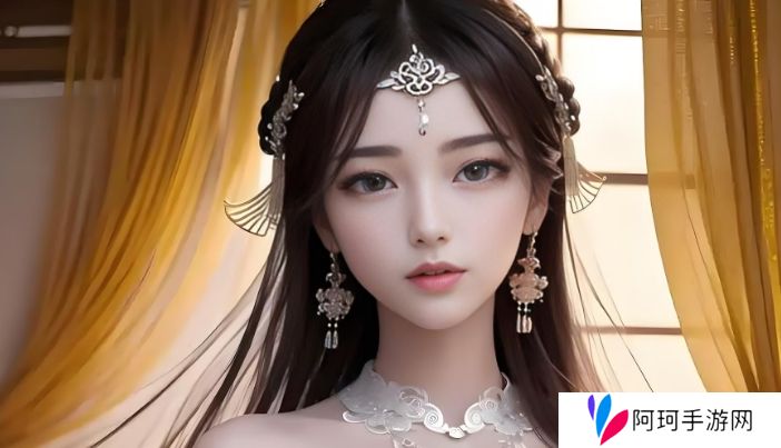 《一家乱战》第07集剧情分析:角色间的心理冲突与情节反转,家庭关系将如何发展?
