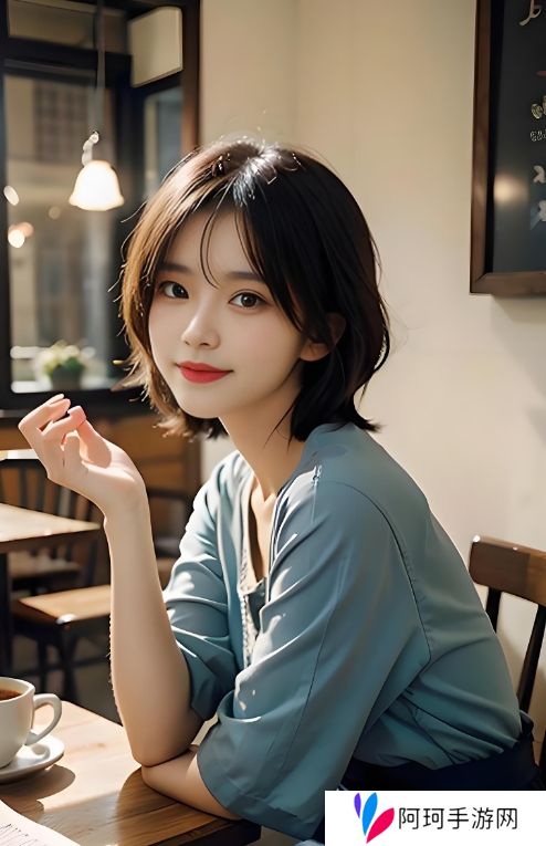 如何选择适合暴躁少女观看CS:GO视频的播放器?推荐三款高效播放器:VLC、PotPlayer与KMPlayer