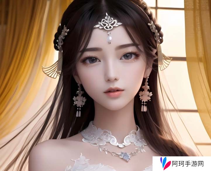樱花草影院高清电影与电视剧观看体验究竟如何?让我们一探究竟!