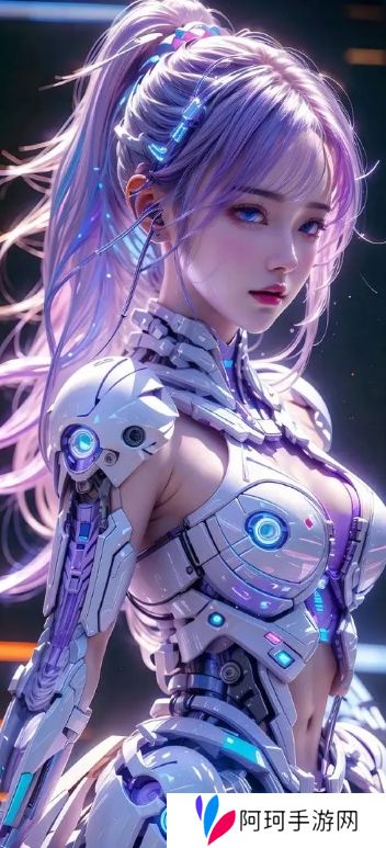 如何找到虫虫漫画的免费漫画入口?分享给你最便捷的访问方法!