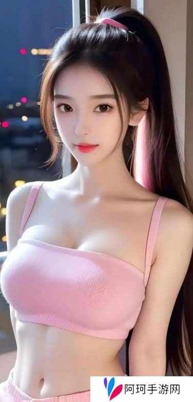为什么免费网站在线观看人数能创下第一集纪录?你也能享受这种观看体验!