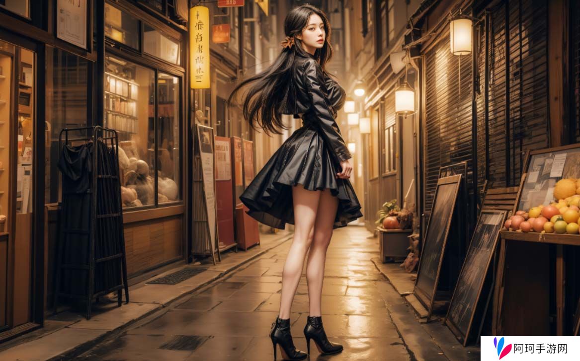 歪歪秘和羞羞漫画入口如何获取?注意事项和平台选择技巧:避免常见问题的解决方案