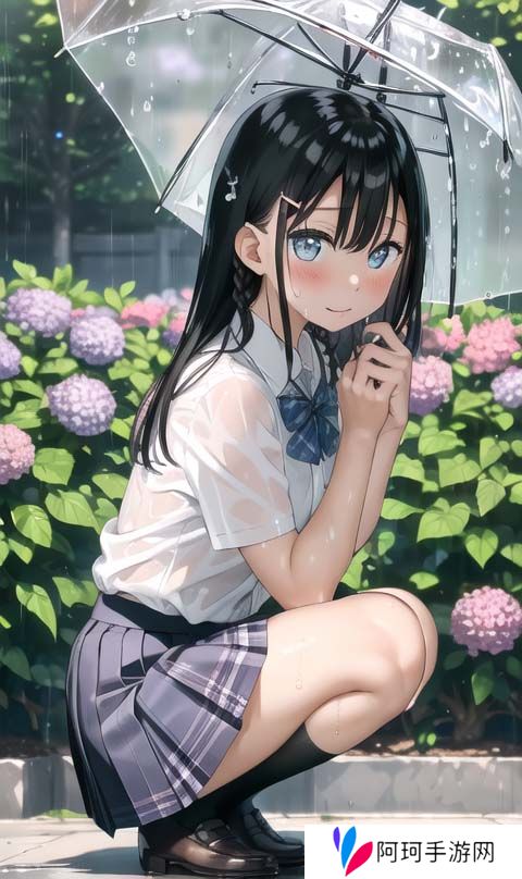 国产精华一曲二曲三曲到底区别在哪里?如何根据肤质选择适合的精华?