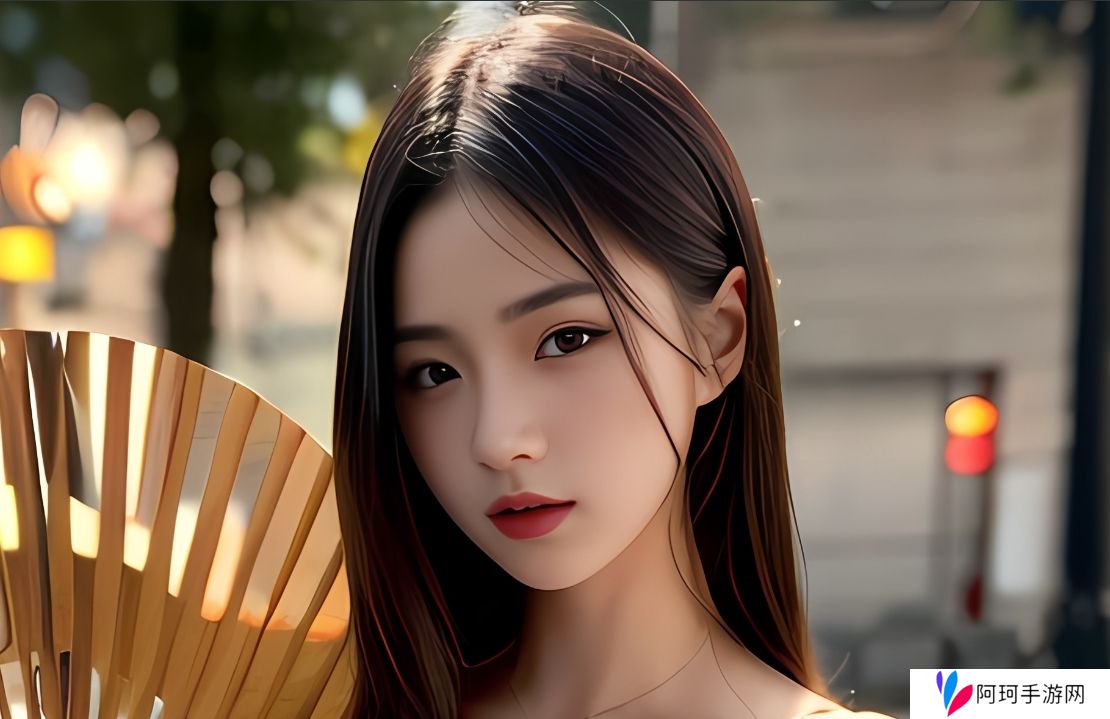 《原神》玩家如何通过幽默互动增加游戏乐趣:你也能体验沉浸式的情感共鸣吗?