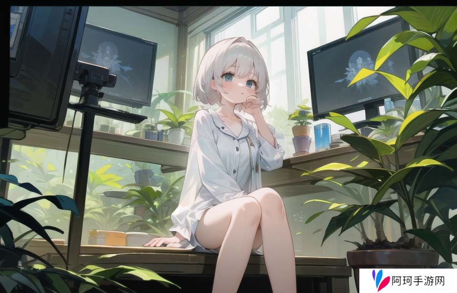 《头等舱:特殊待遇》韩国:特权阶层的背后,究竟隐藏着哪些不为人知的真相?
