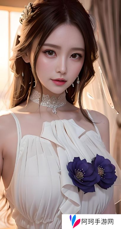 《小俊┅┅快┅┅用力啊电影》:一部充满挑战与成长的电影,怎样打动观众的心?