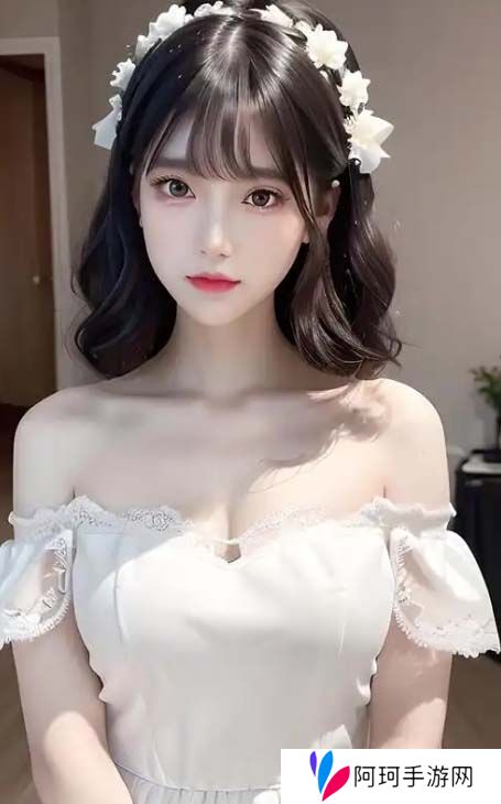 五十六十路的日本人如何面对生活转折?亲近相尾的心理变化与社会角色转变