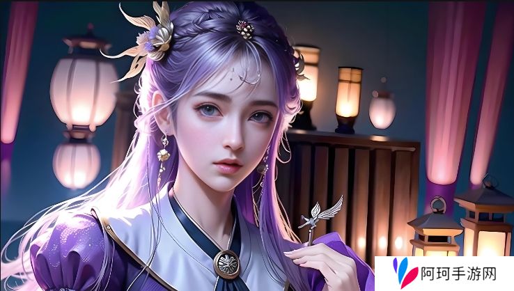 电影《部长叫我留下》:权力与艺术的博弈,导演如何面对巨大压力做出选择?