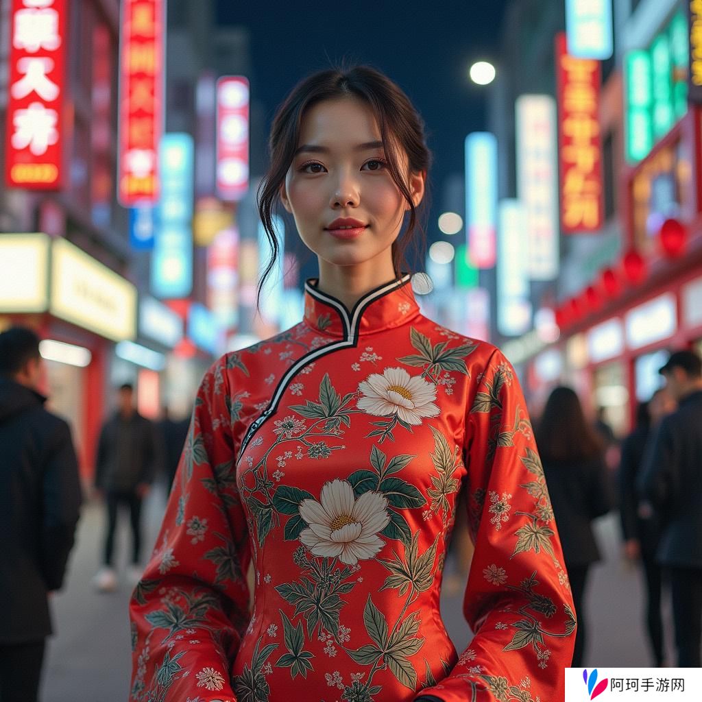 成都私人情侣免费看电视剧的软件:如何选择最适合的应用,享受观影时光?