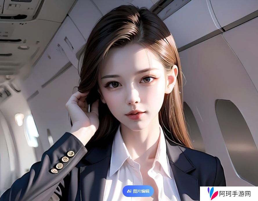 人与畜禽corporation发展趋势分析:如何在全球化竞争中脱颖而出?