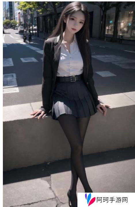 如何选择合适的国精产品秘和福利姬品牌:市场口碑和创新策略的影响力分析