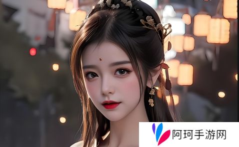 女性如何定义自我风格?另类表现的背后:如何理解zoZ○zo女人另类zoCT的独立态度