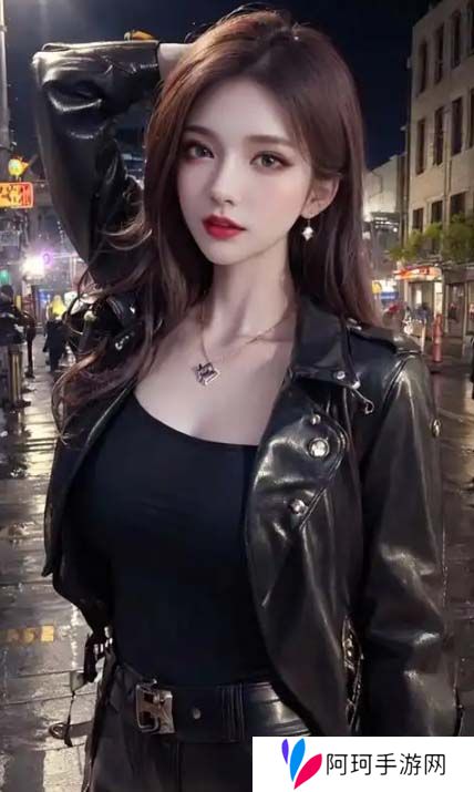 《人狗大战5》高清正版资源免费在线观看:为什么这部电影值得你观看?
