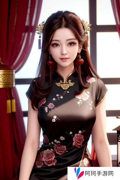年轻朋友的妻子3:为何这部影片能引发如此强烈的情感共鸣?