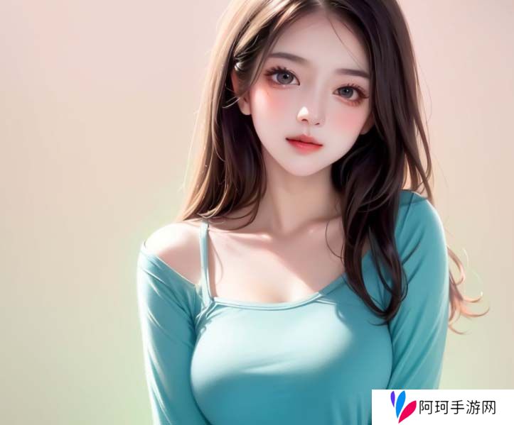 如何免费观看正版《人狗大战5》?揭开这部幽默与动作兼具的电影魅力!