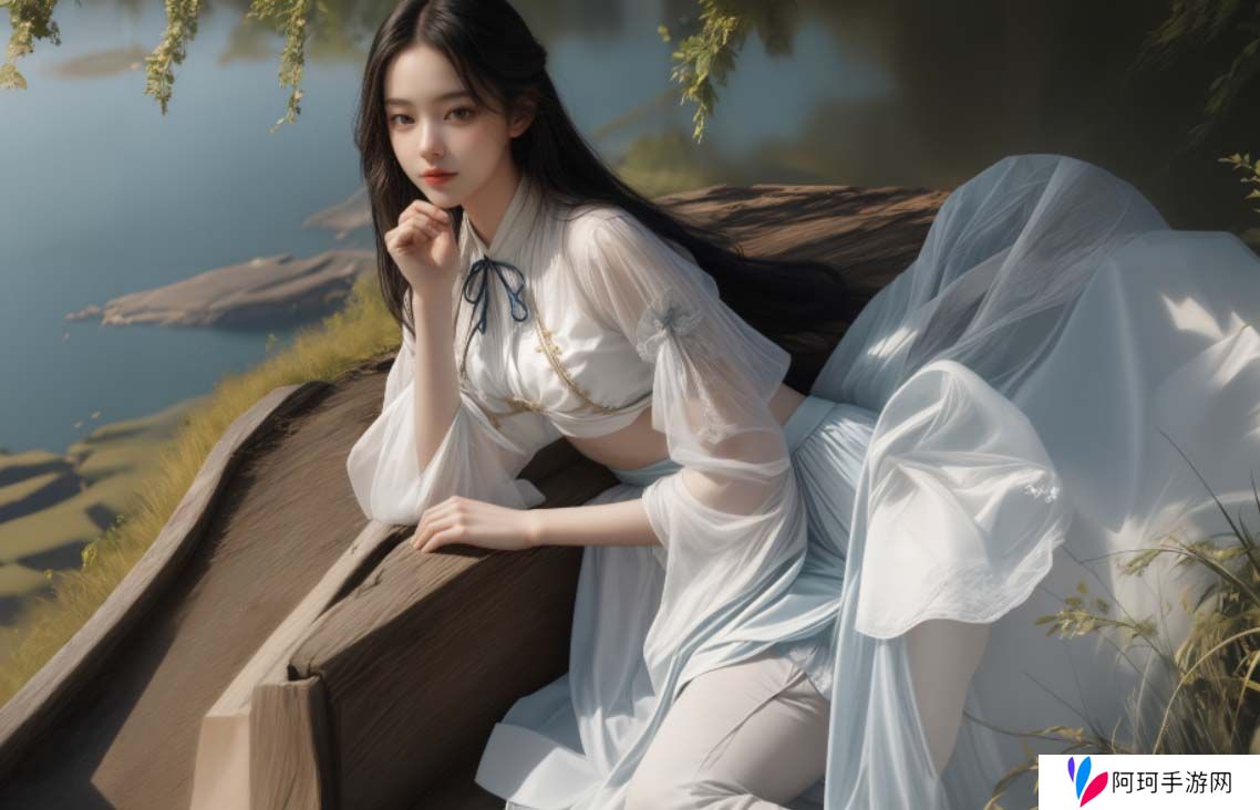 《浪荡尤物(高干、H)》:芥末三三作品解析,如何揭示高干家庭的欲望与情感冲突?
