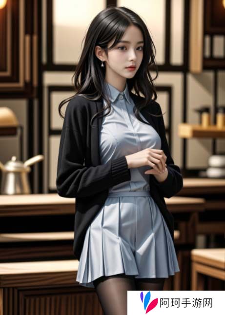 《头等舱:特殊待遇》如何揭示社会分层问题?这部电影为你带来深刻反思!