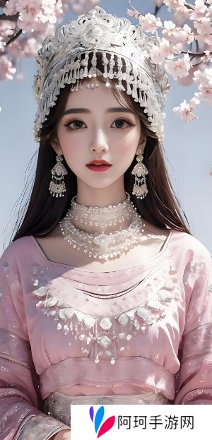 四川少女在B站的成功秘诀是什么?2023年她们如何颠覆传统文化和创作风格?