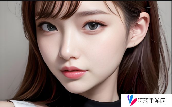 如何在线观看暴躁少女CSGO直播?常见问题和解决办法