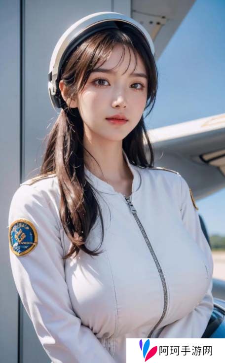 小伸进9幺是什么?背后隐藏的深层含义你了解吗?