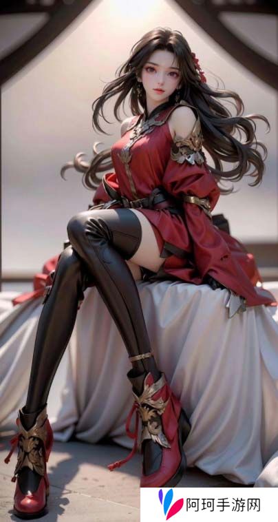 《漂亮的女邻居》HD:现代都市生活中的情感与欲望交织
