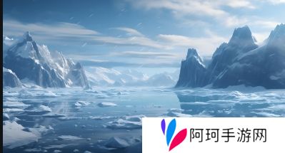 日亚M码和欧洲M码的区别是什么?你该如何选择最合适的尺码?