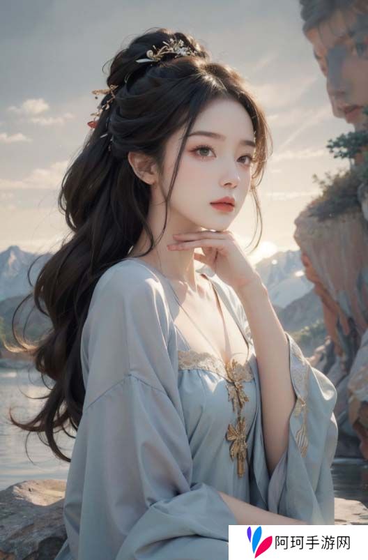 如何免费在7777影院观看最新热门电视剧?:为你解答观看平台最全资源选择