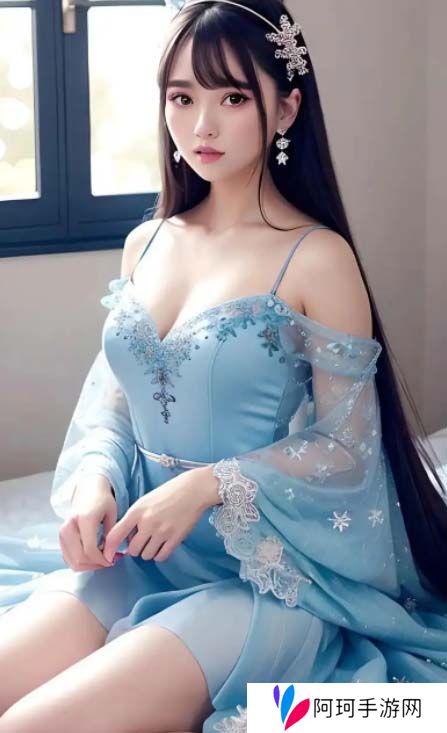 《合租1》2024菲律宾上映:电影如何展现现代人合租生活中的情感纠葛与成长?