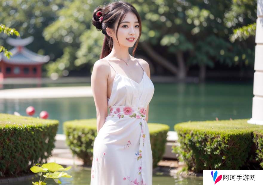 如何与心地善良的人建立长久友谊:人善交的五大关键策略