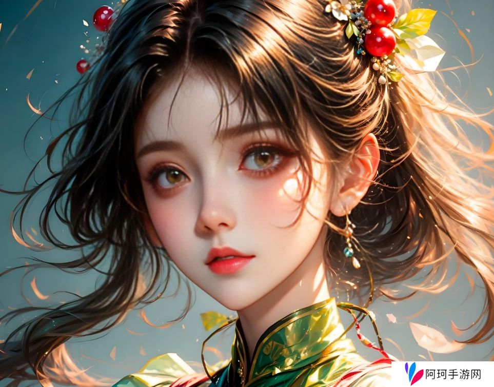 夜色6699tv直播:为什么它成为了最受欢迎的直播平台?