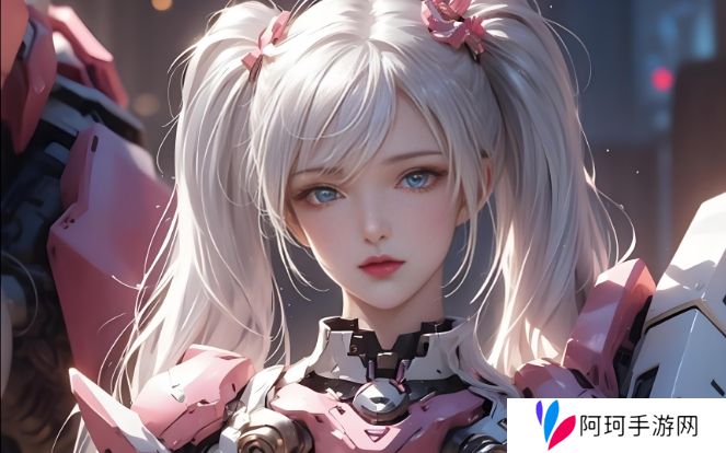 《三年成全》高清免费观看:如何找到免费的播放资源?